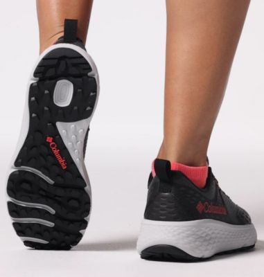 Women s Konos TRS Shoe Columbia Sportswear