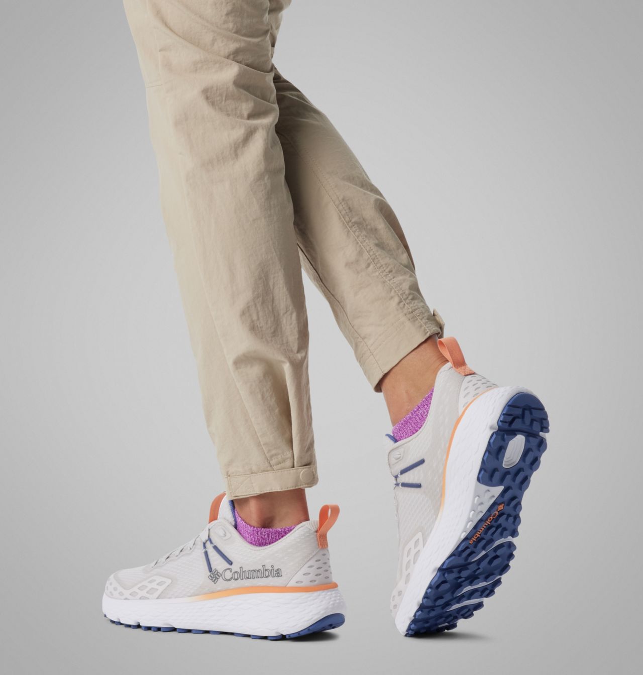 Women's Konos™ TRS Shoe 11