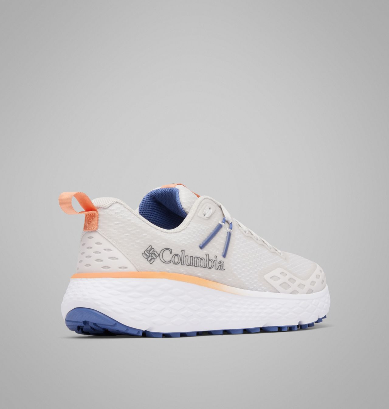 Women's Konos™ TRS Shoe 10