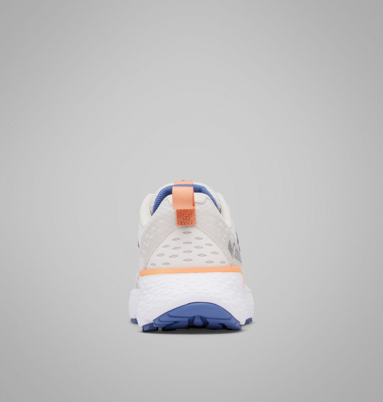 Women's Konos™ TRS Shoe 2