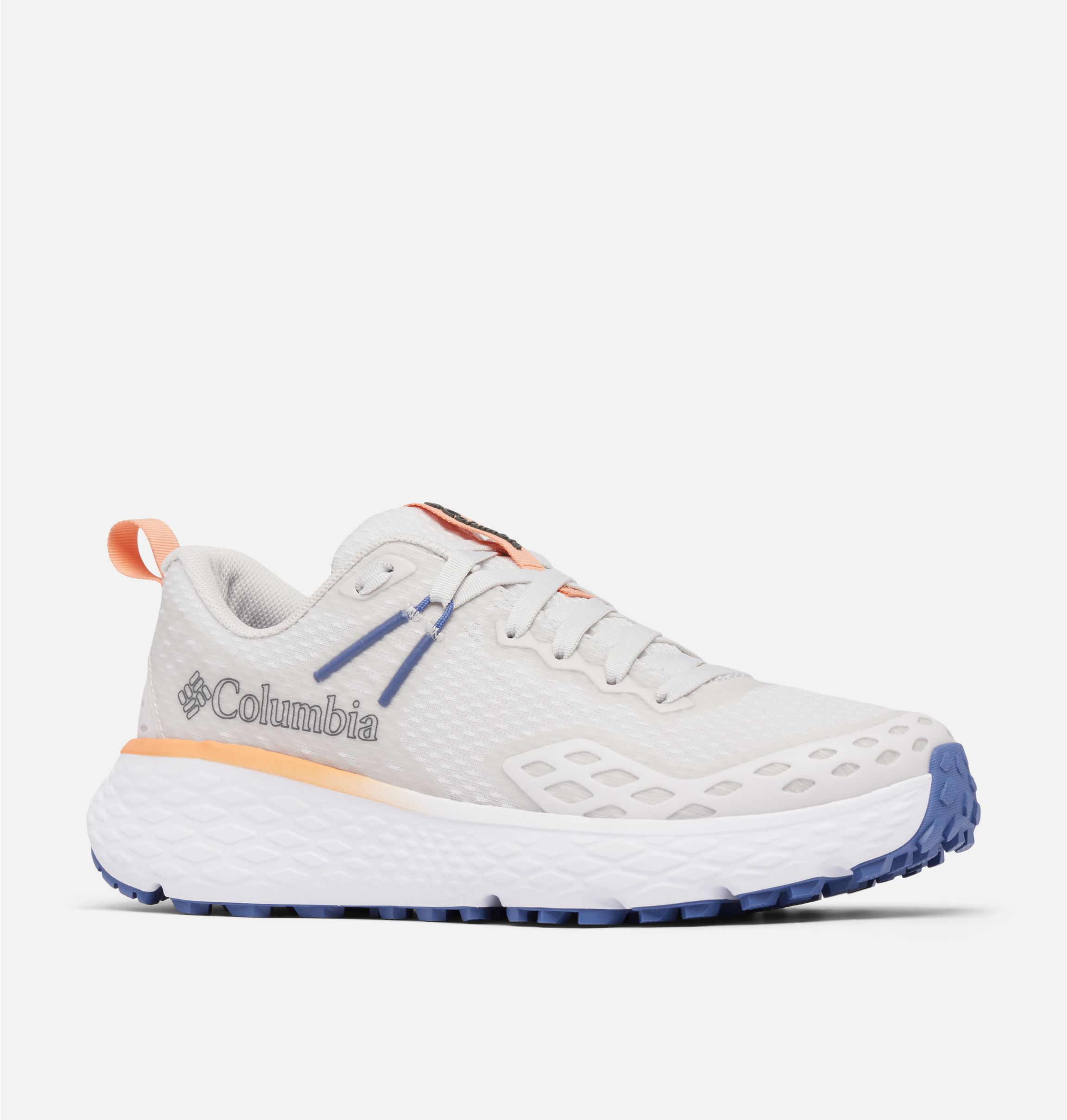 Women s Konos TRS Shoe Columbia Sportswear