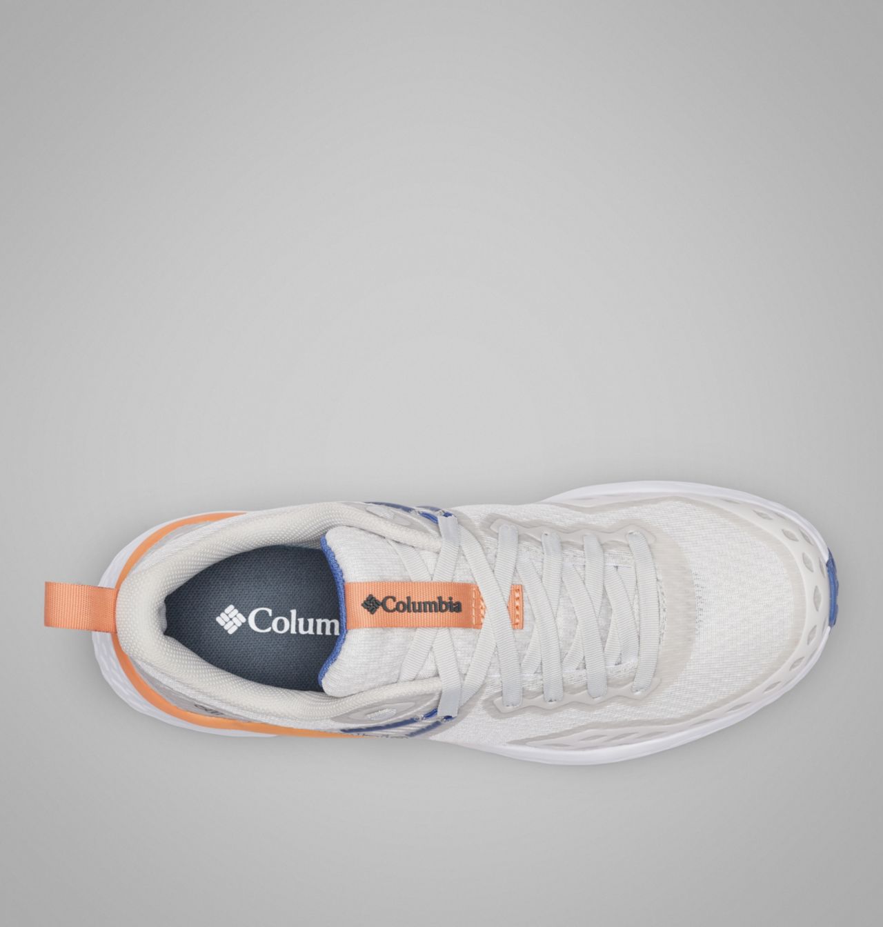 Women's Konos™ TRS Shoe 5