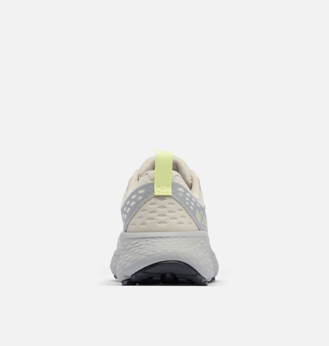 Women's Konos™ TRS Shoe | 405 | 5 2