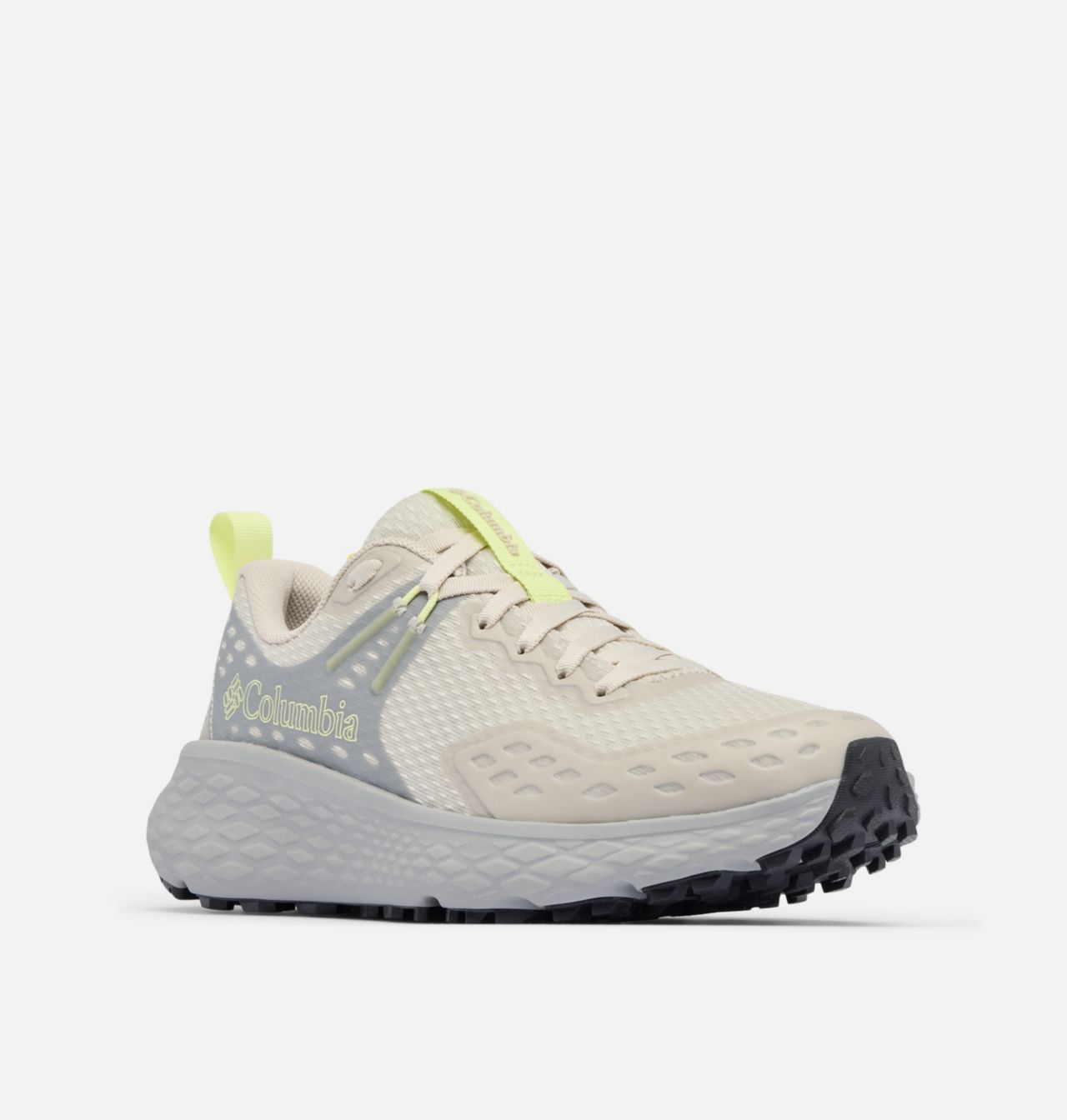 Women's Konos™ TRS Shoe | 405 | 5 4