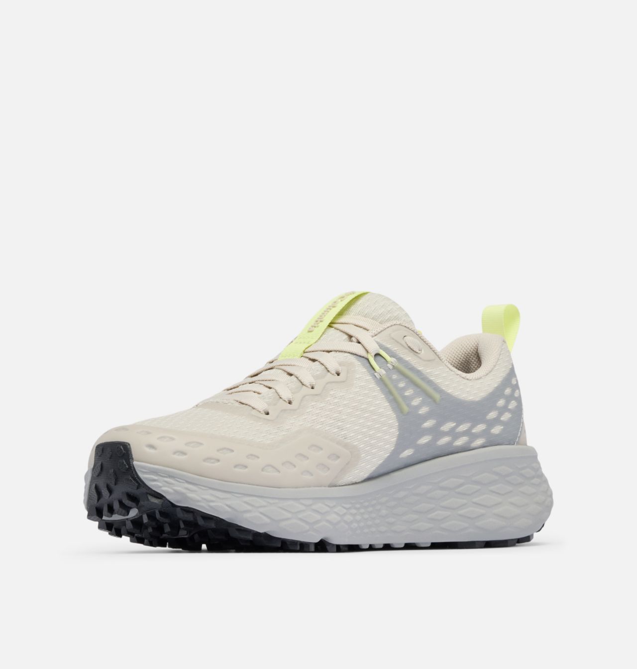 Women's Konos™ TRS Shoe | 405 | 5 8
