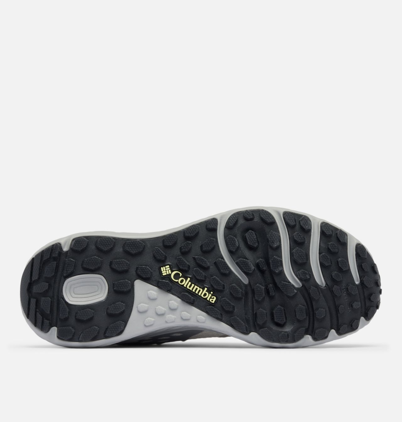 Women's Konos™ TRS Shoe | 405 | 5 6