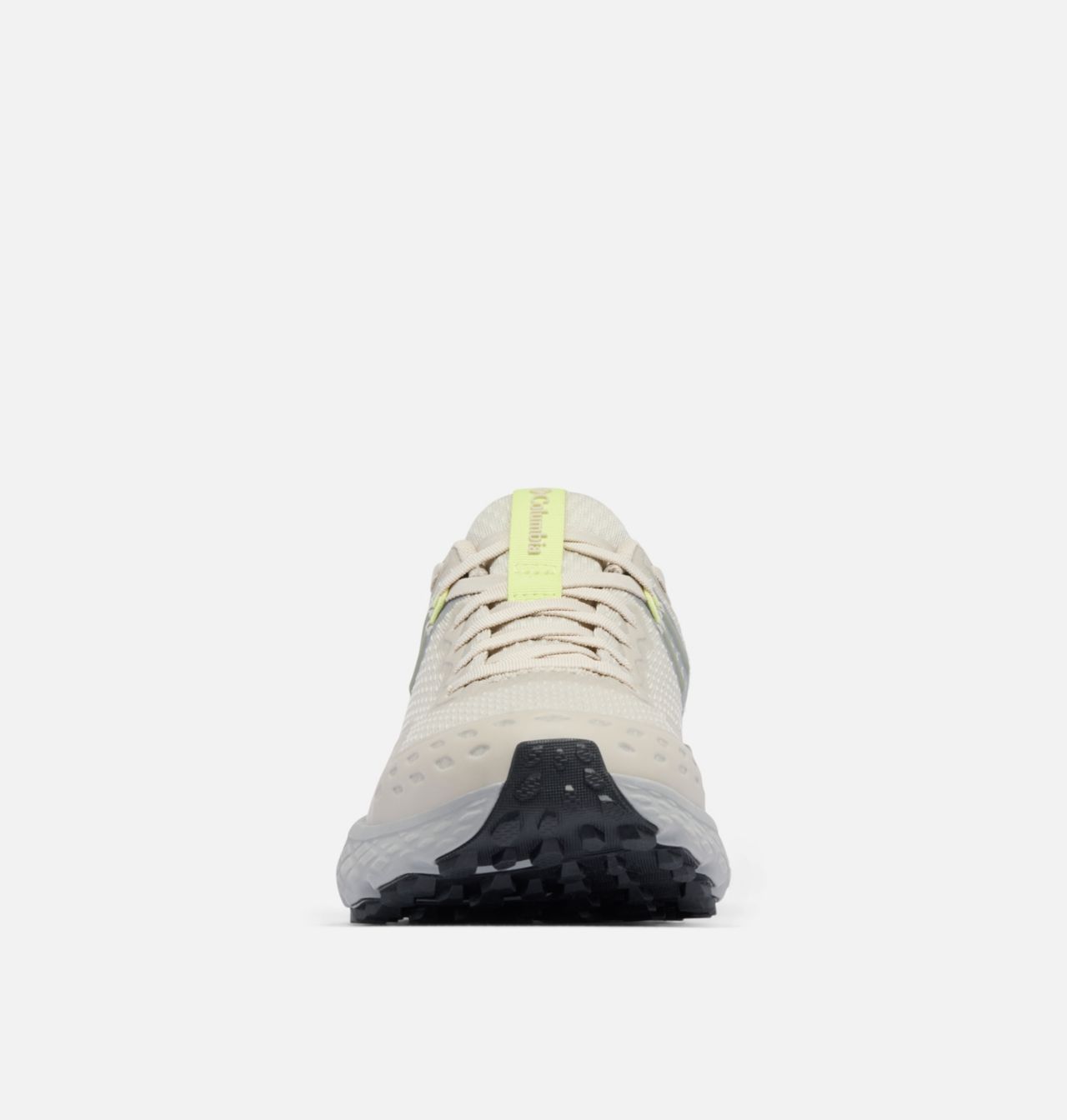 Women's Konos™ TRS Shoe | 405 | 5 9