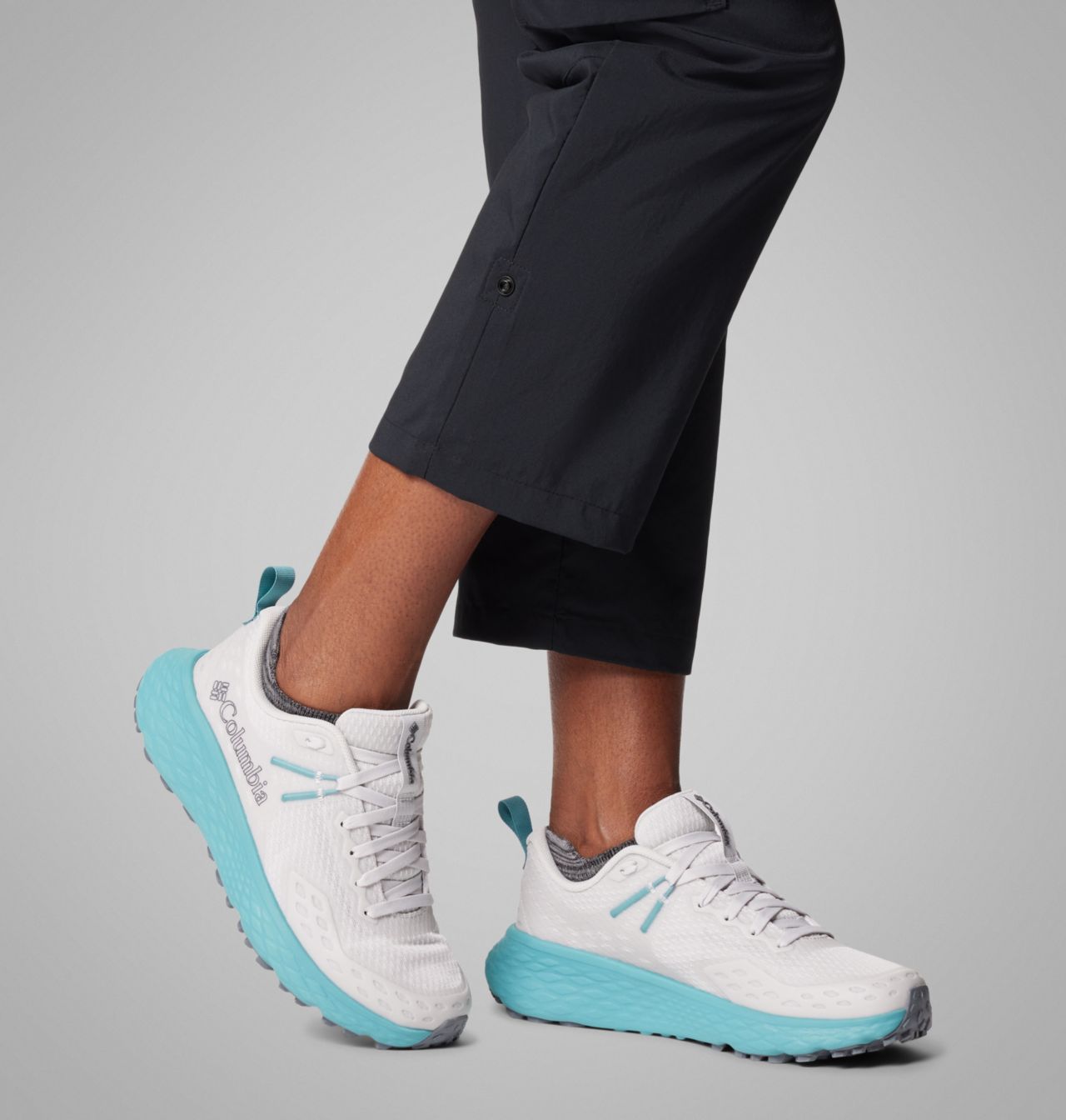 Women's Konos™ TRS Shoe | 091 | 9 12