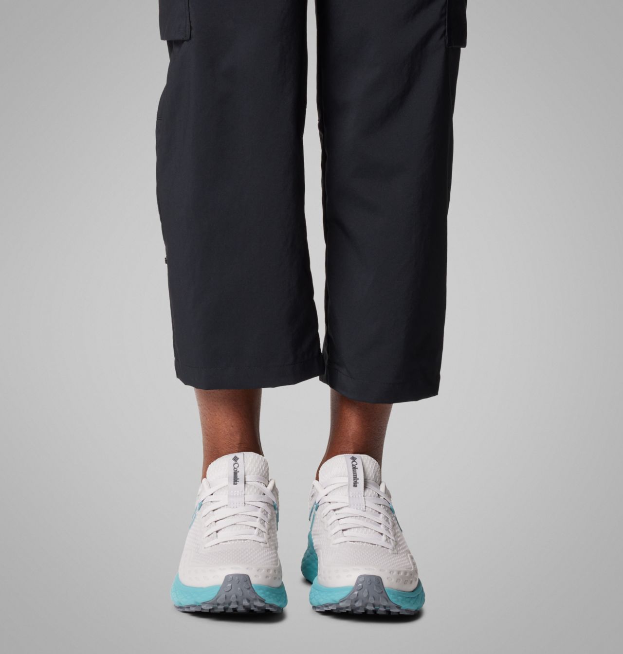 Women's Konos™ TRS Shoe | 091 | 9 10