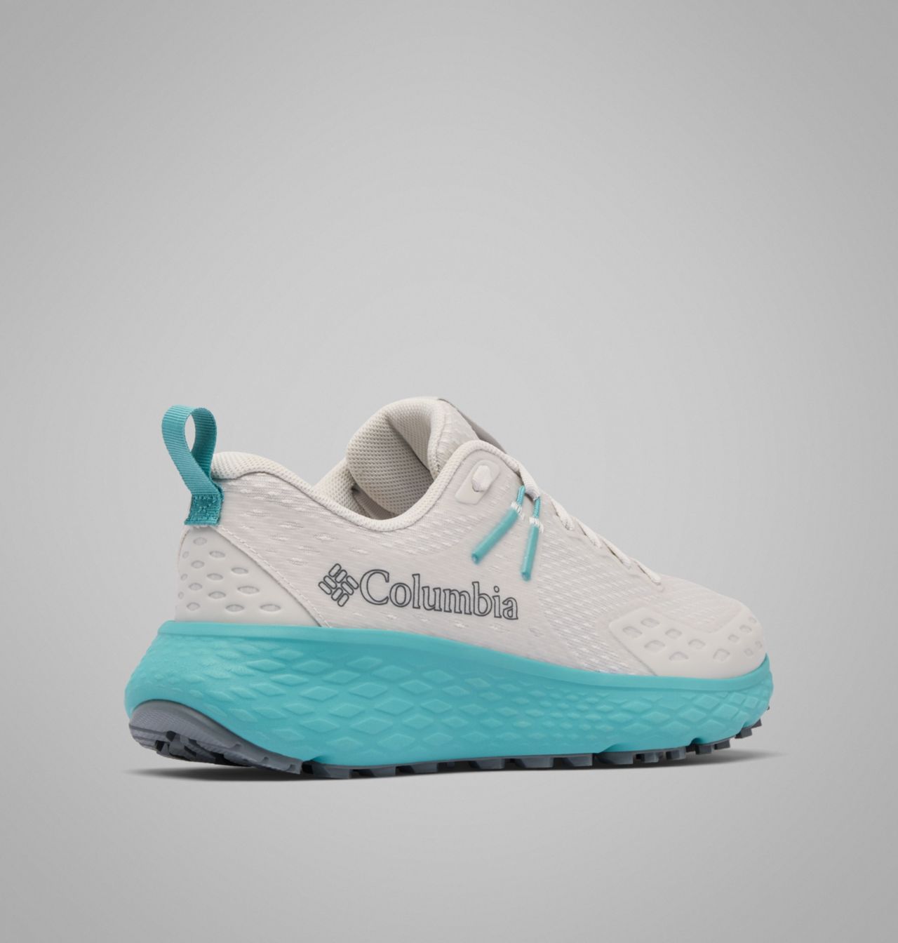 Women's Konos™ TRS Shoe | 091 | 9 9