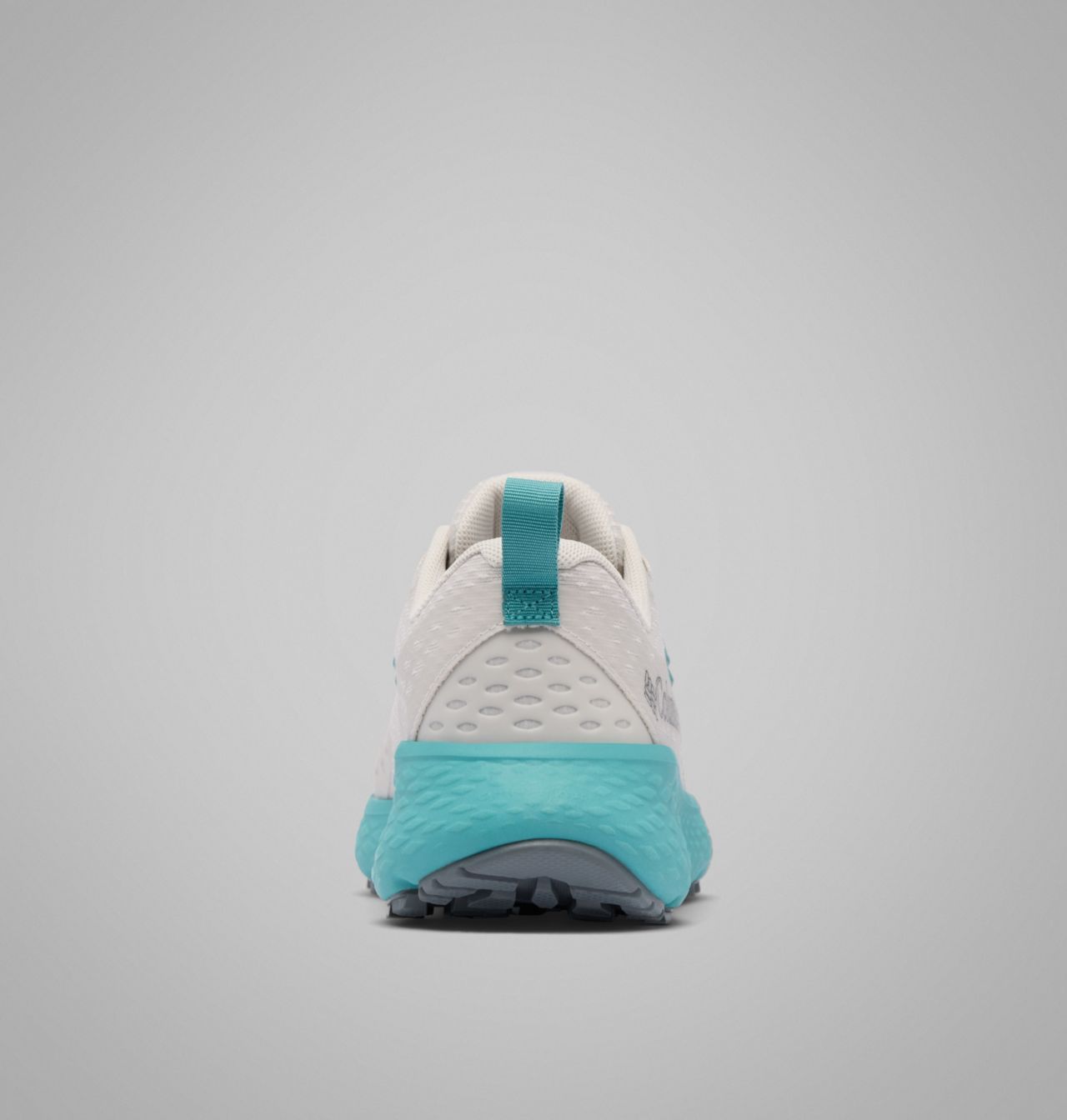 Women's Konos™ TRS Shoe | 091 | 9 2