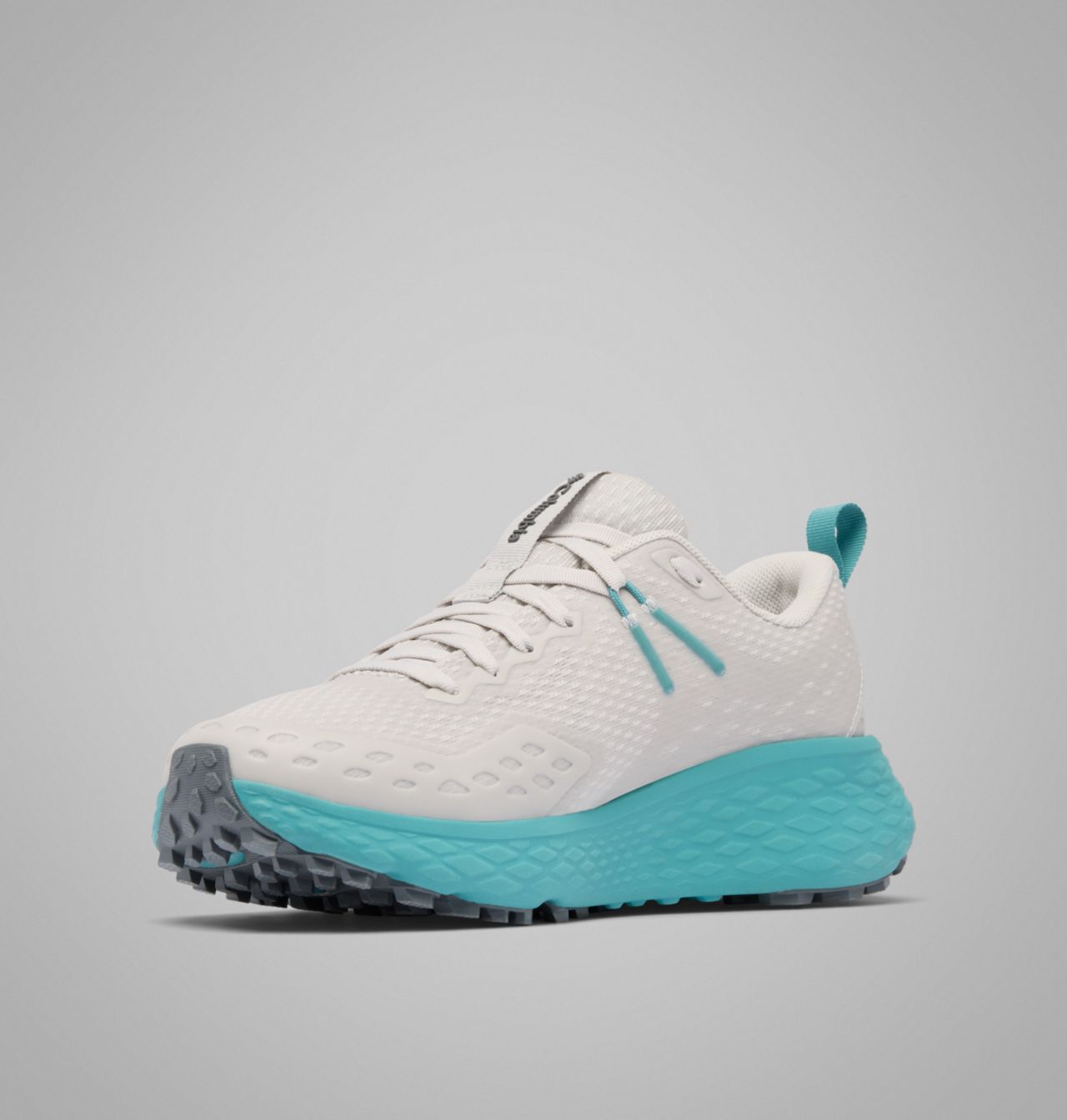 Women's Konos™ TRS Shoe | 091 | 9 7