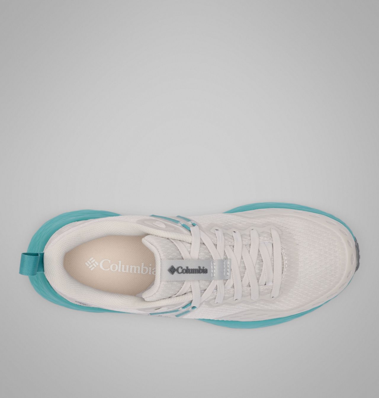 Women's Konos™ TRS Shoe | 091 | 9 4