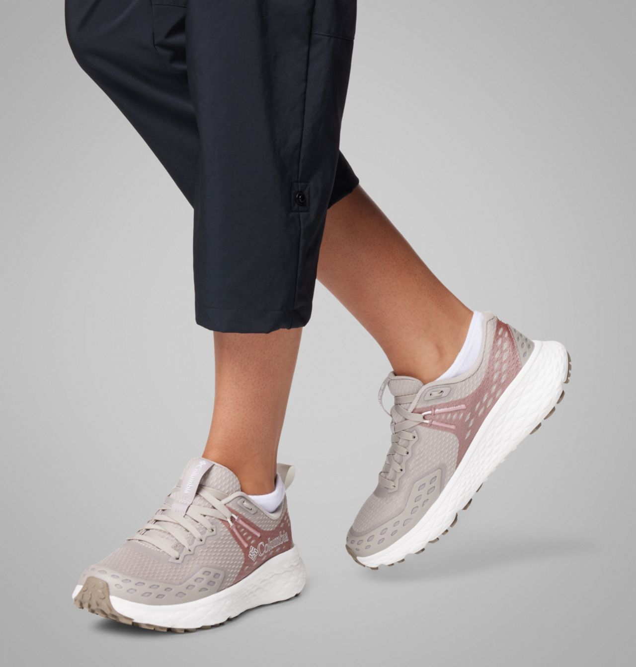Women's Konos™ TRS Shoe | 096 | 5.5 11