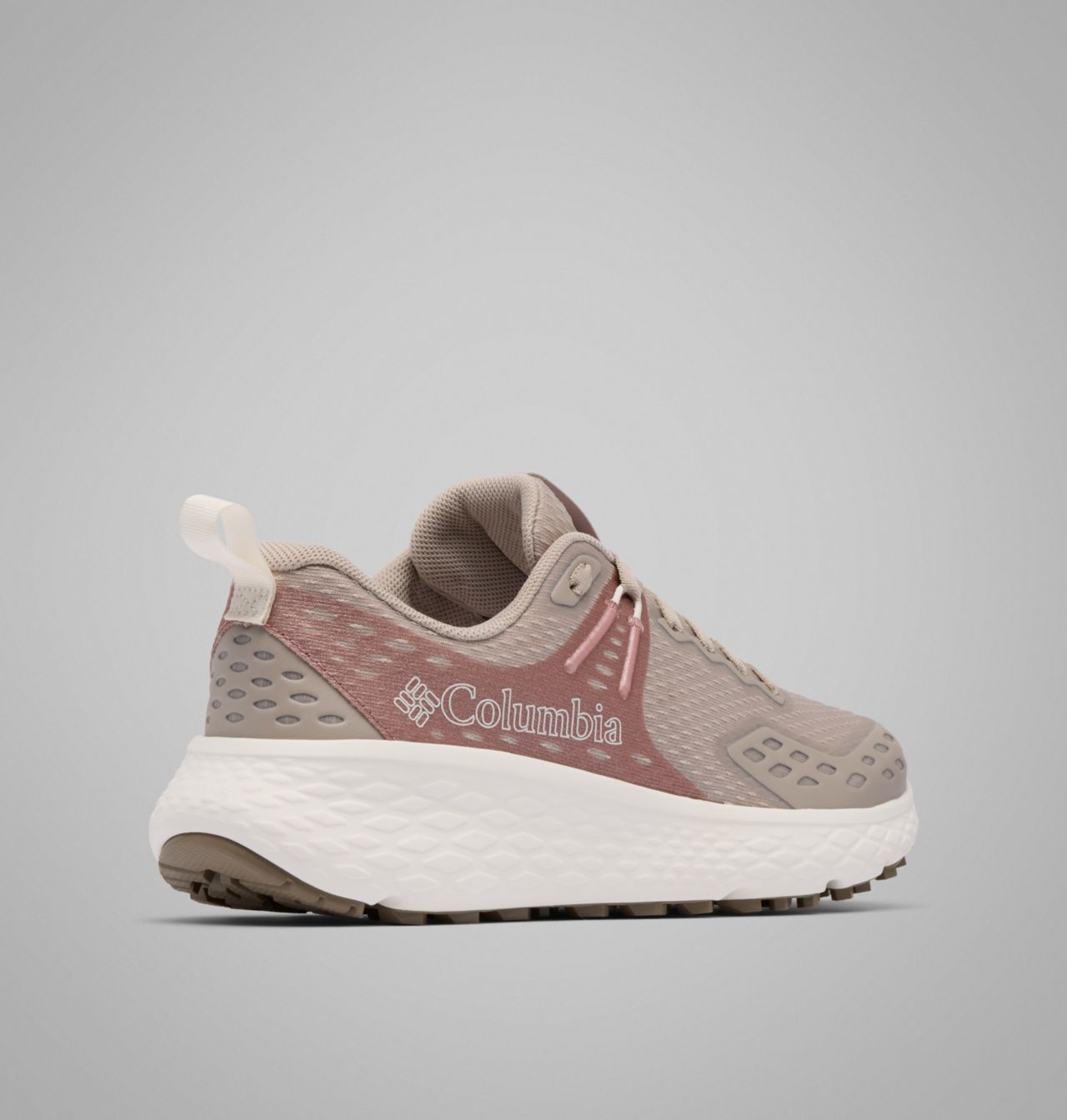 Women's Konos™ TRS Shoe | 096 | 5.5 10