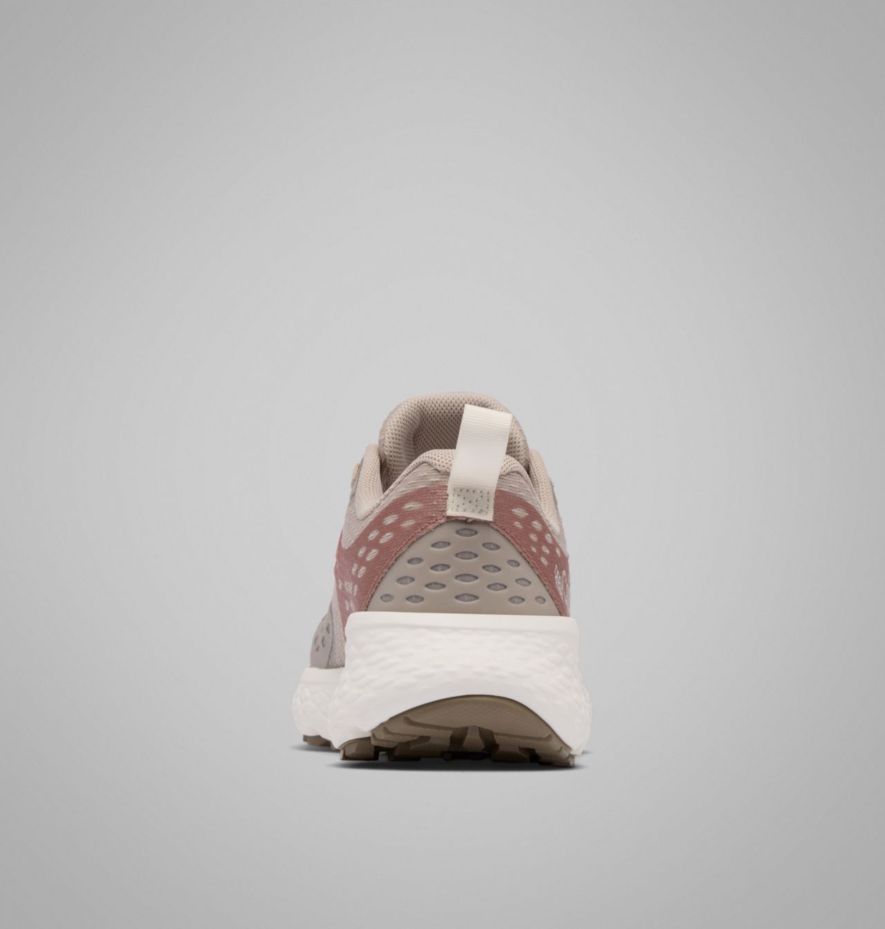 Women's Konos™ TRS Shoe | 096 | 5.5 2