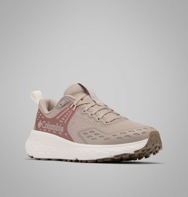Konos TRS Wanderschuhe für Frauen, Color: Soft Taupe, Sea Salt, image 11