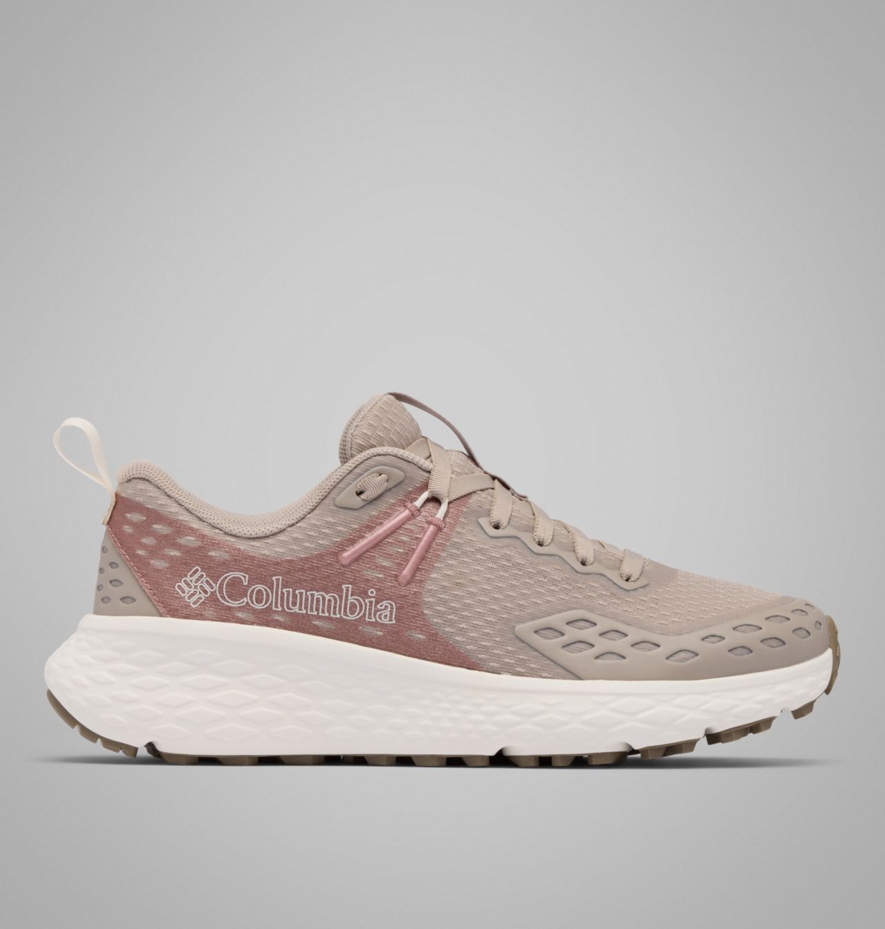 Women's Konos™ TRS Shoe | 096 | 5.5 1