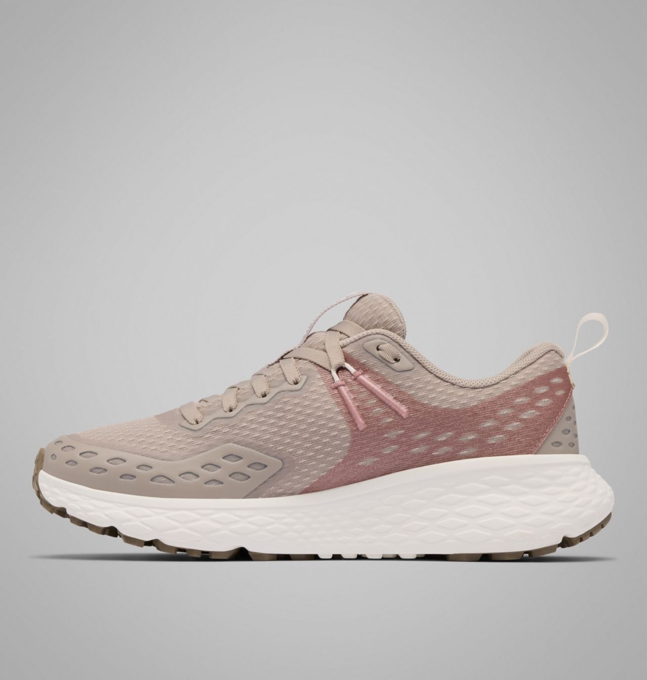 Women's Konos™ TRS Shoe | 096 | 5.5 7