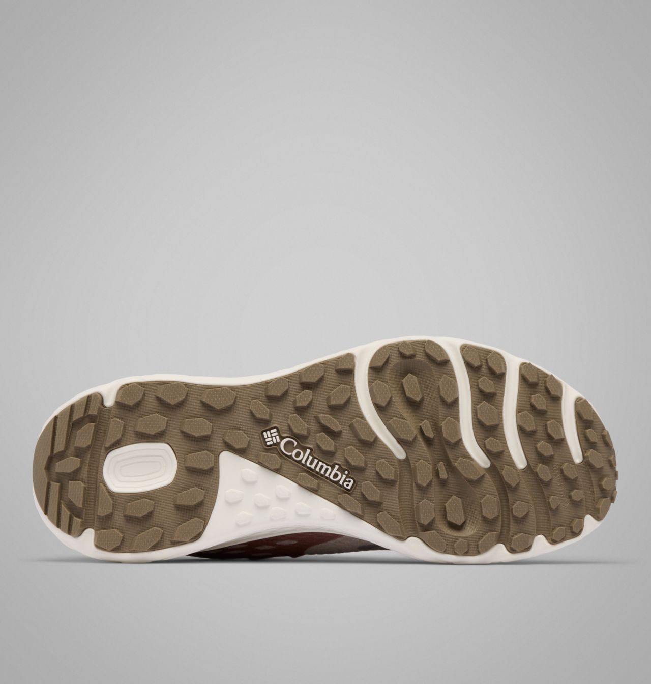 Women's Konos™ TRS Shoe | 096 | 5.5 6