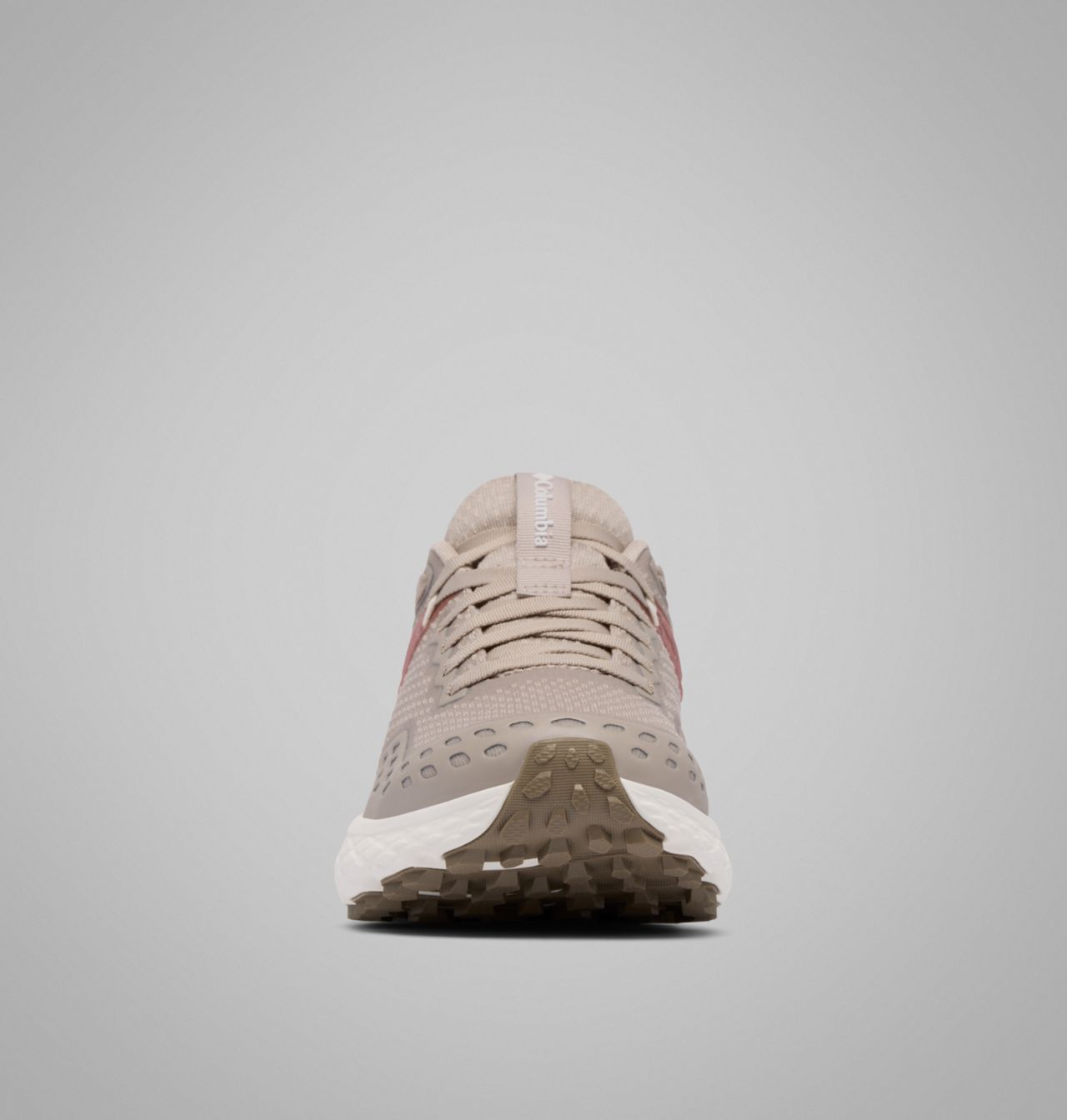 Women's Konos™ TRS Shoe | 096 | 5.5 9
