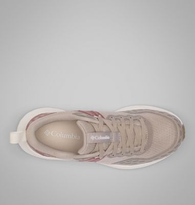 Konos TRS Wanderschuhe für Frauen, Color: Soft Taupe, Sea Salt, image 12