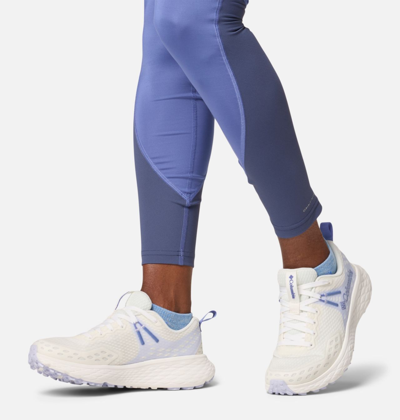 Women's Konos™ TRS Shoe 11