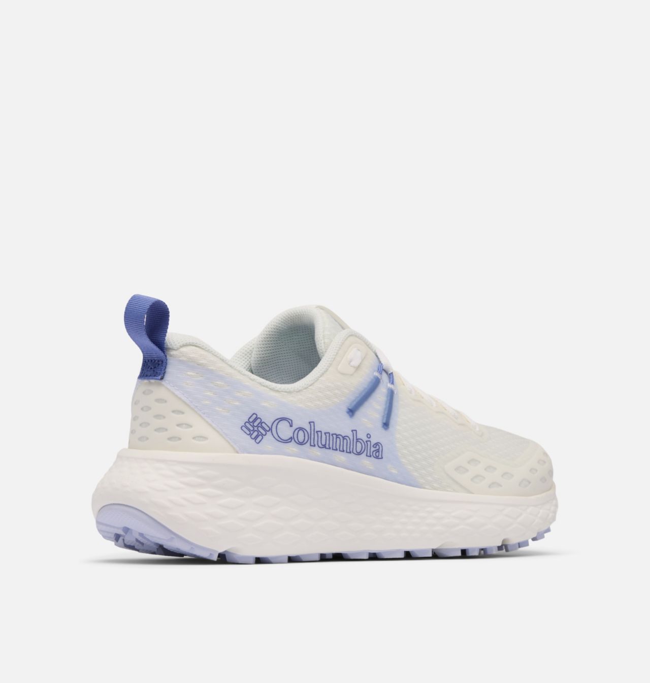 Women's Konos™ TRS Shoe 10