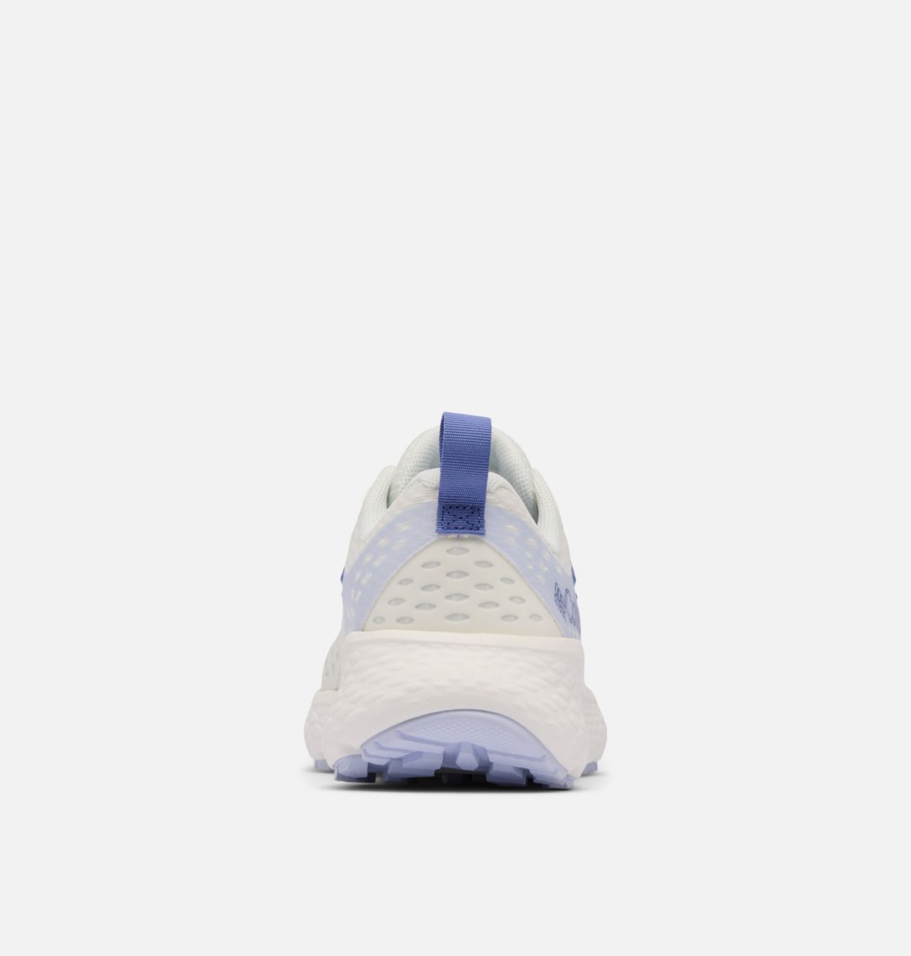 Women's Konos™ TRS Shoe 2