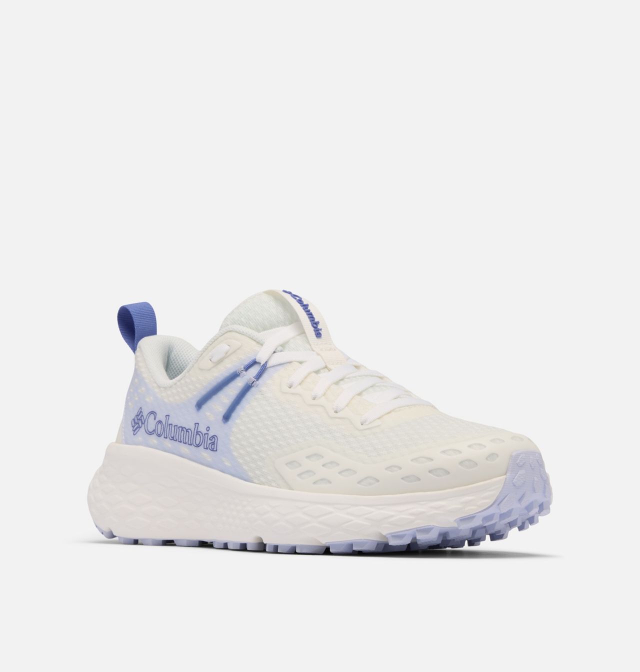 Women's Konos™ TRS Shoe 4