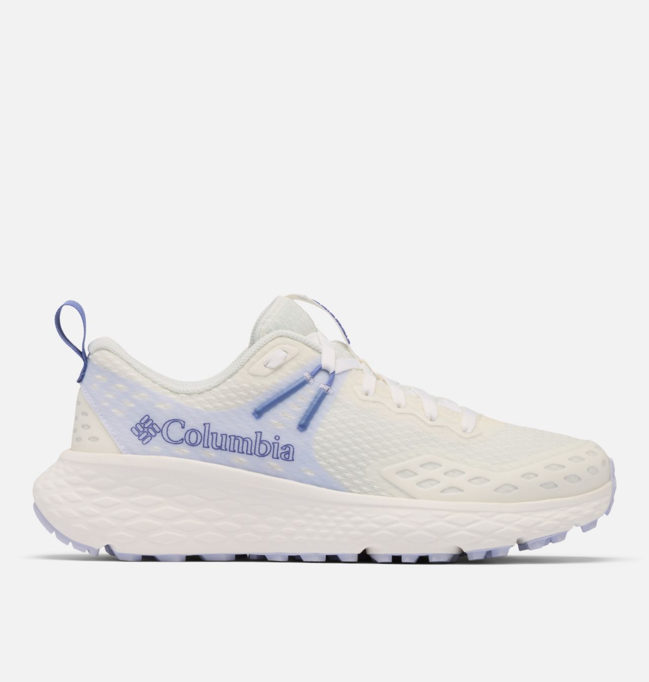 Women's Konos™ TRS Shoe 1