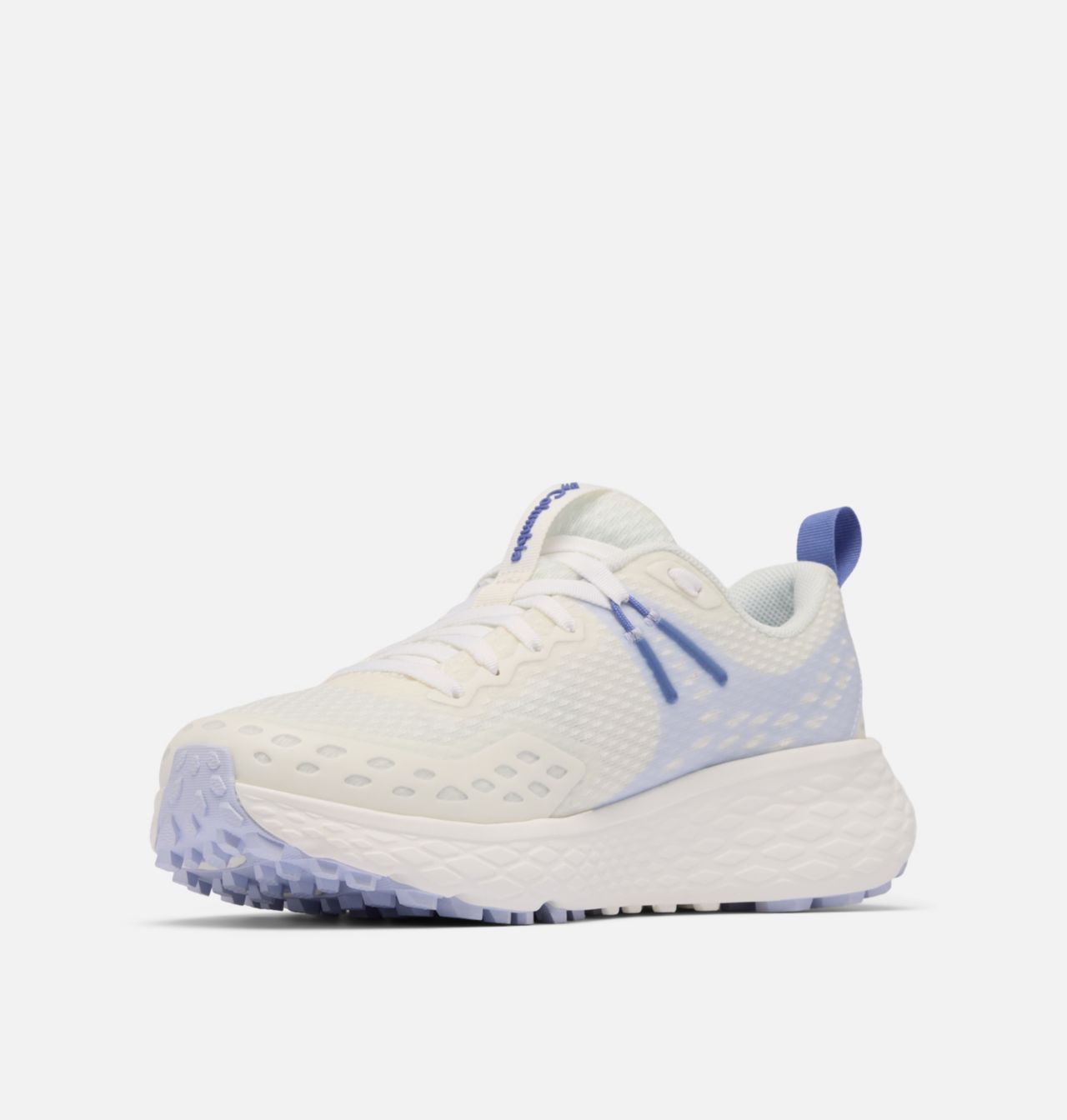 Women's Konos™ TRS Shoe 8