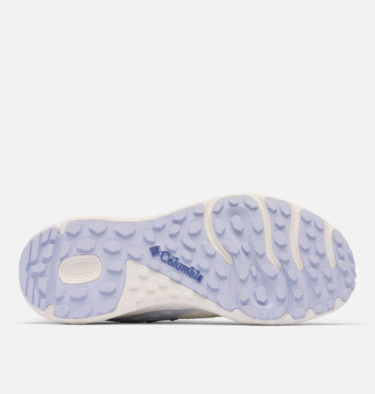 Women's Konos™ TRS Shoe 6