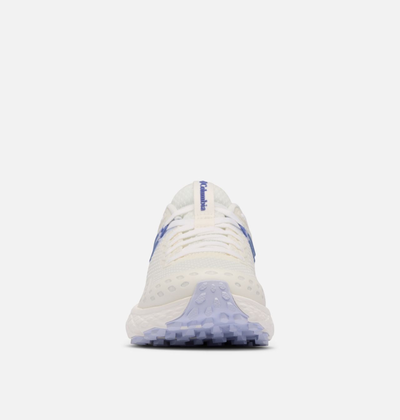 Women's Konos™ TRS Shoe 9