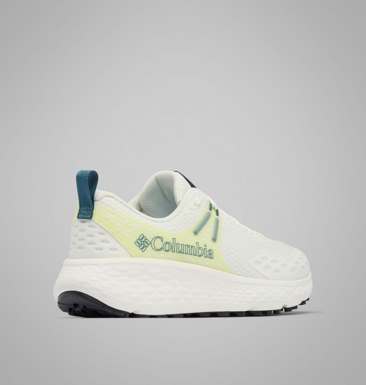 Women's Konos™ TRS Shoe | 126 | 5.5 10