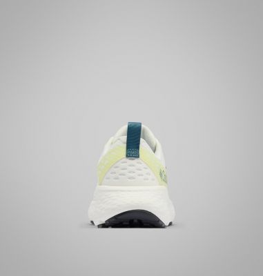 KONOS TRS, Color: Sea Salt, Citron Haze, image 4