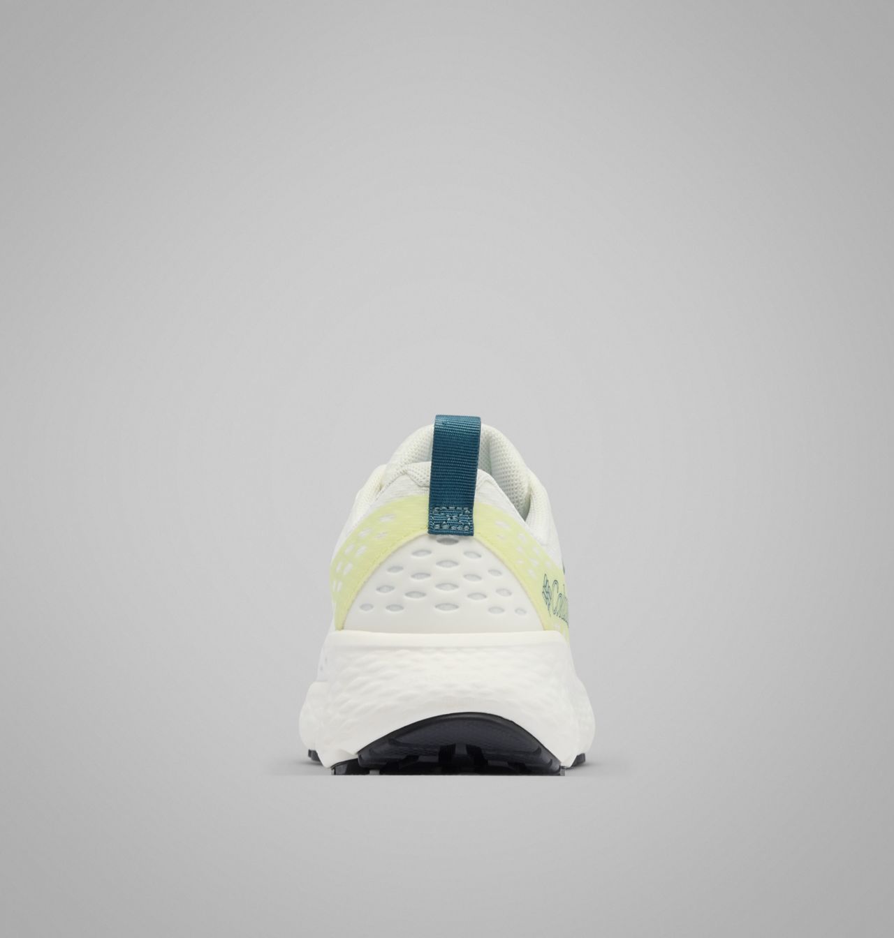 Women's Konos™ TRS Shoe | 126 | 5.5 2