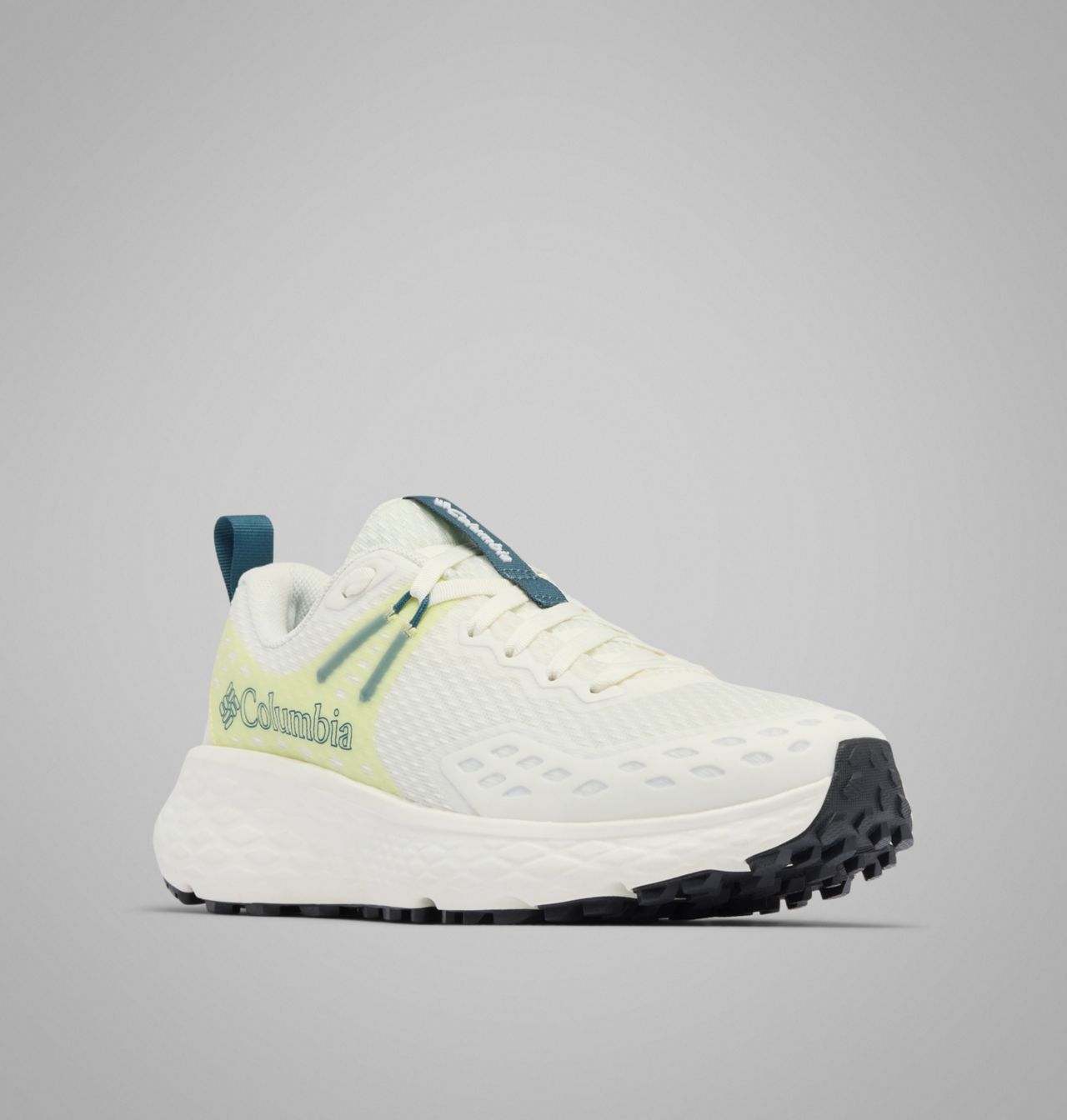 Women's Konos™ TRS Shoe | 126 | 5.5 4