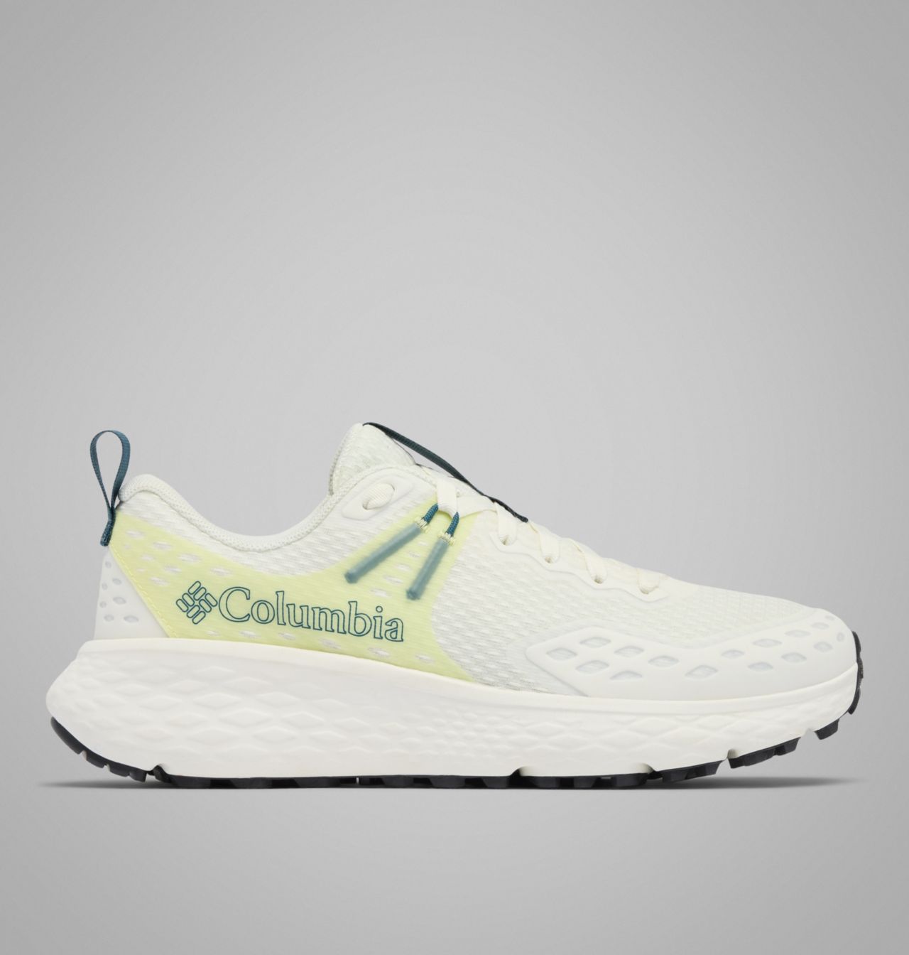 Women's Konos™ TRS Shoe | 126 | 5.5 1