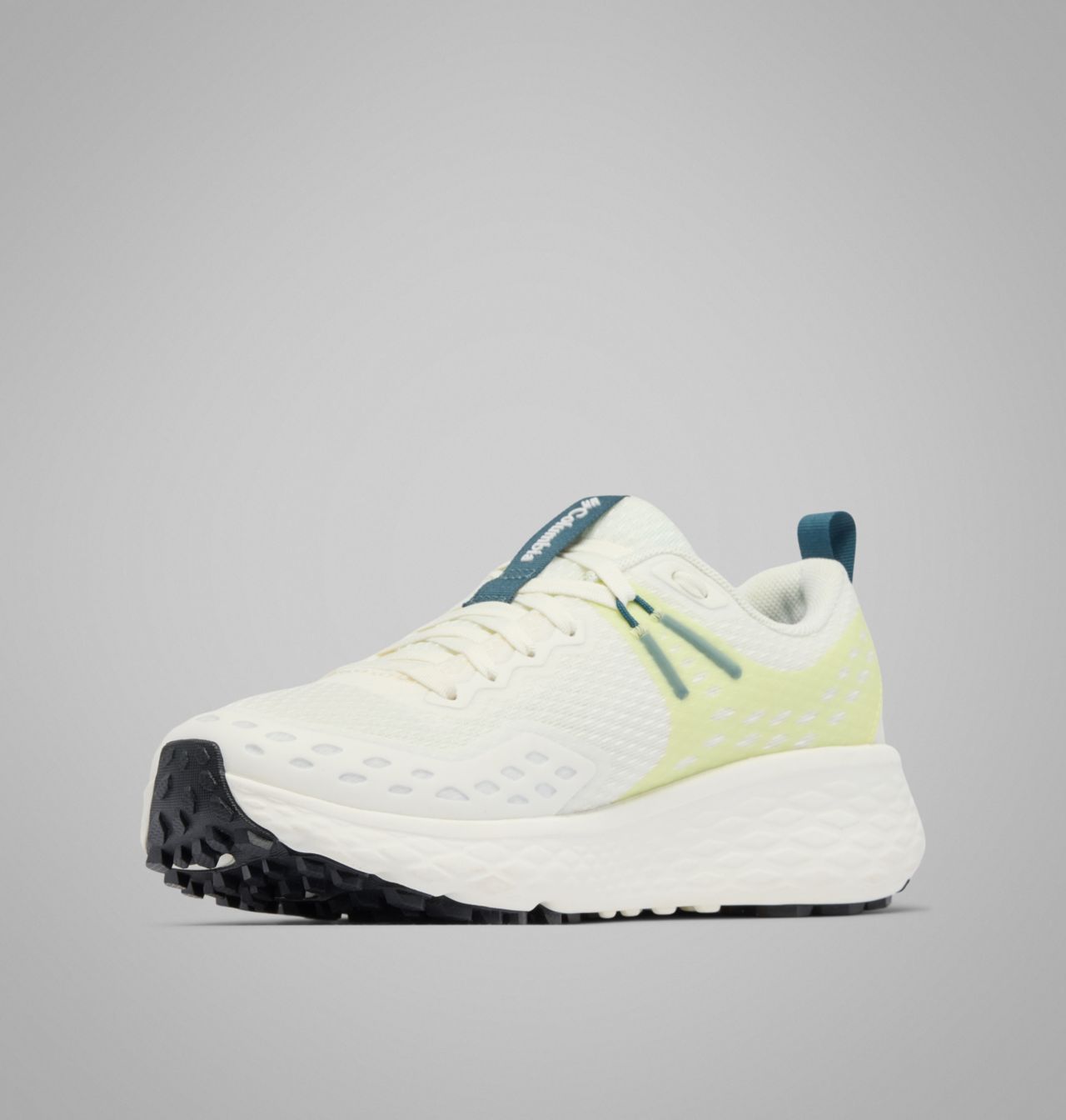Women's Konos™ TRS Shoe | 126 | 5.5 8