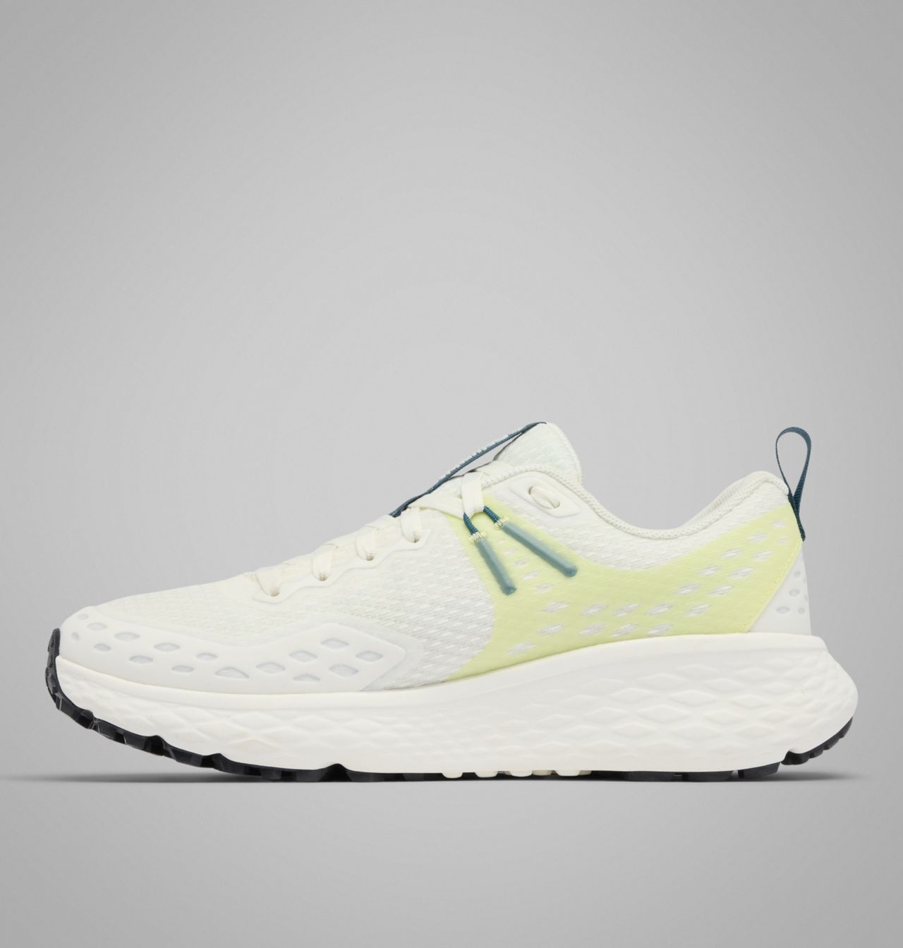 Women's Konos™ TRS Shoe | 126 | 5.5 7