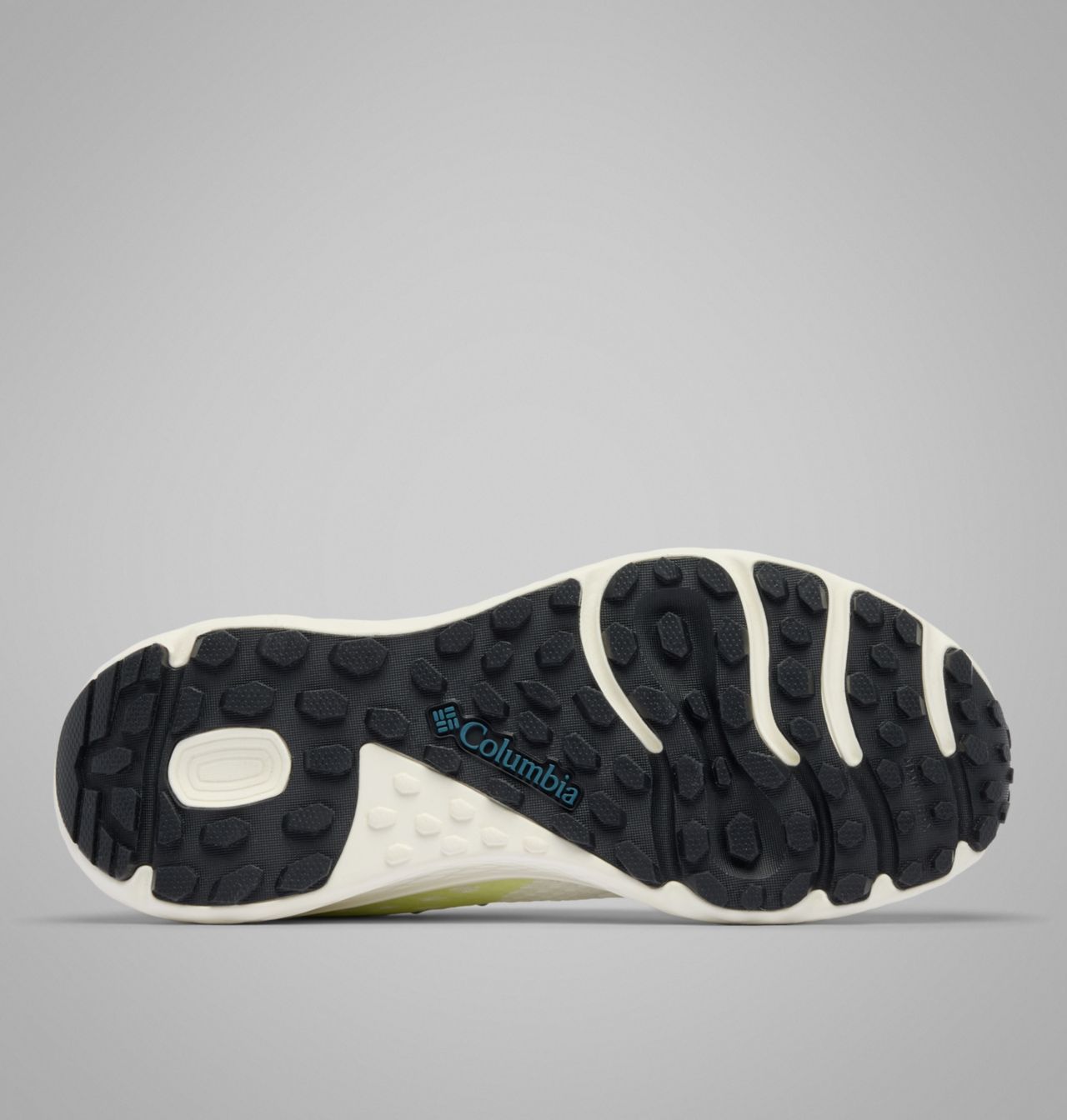 Women's Konos™ TRS Shoe | 126 | 5.5 6