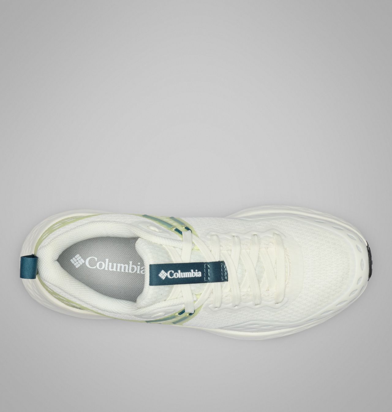 Women's Konos™ TRS Shoe | 126 | 5.5 5