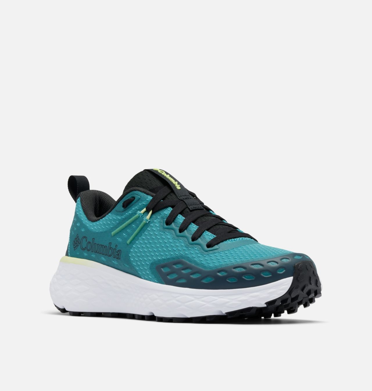 Women's Konos™ TRS Shoe 3