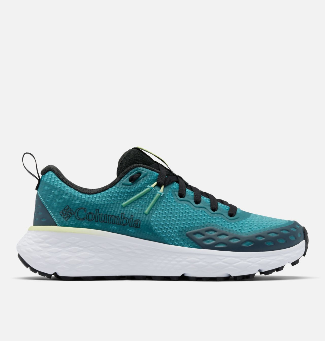 Women's Konos™ TRS Shoe 1