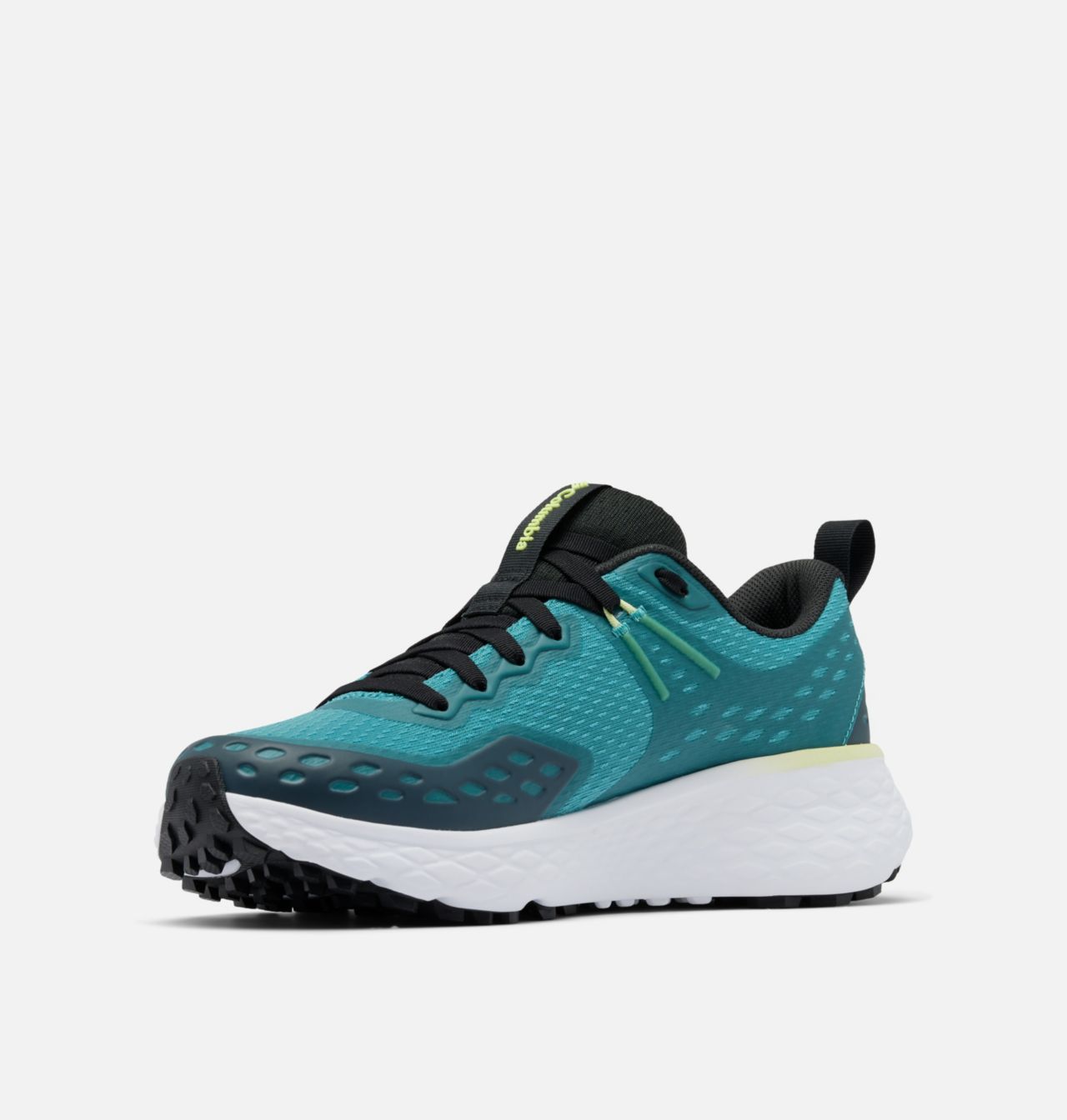 Women's Konos™ TRS Shoe 7