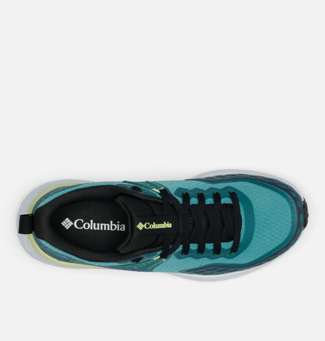 Women's Konos™ TRS Shoe 4