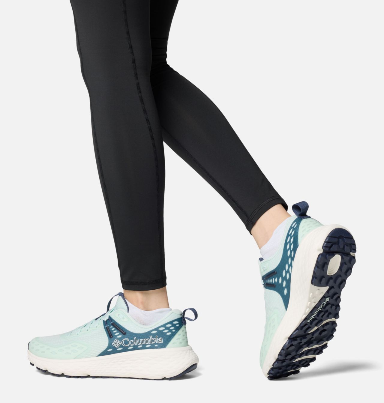 Women's Konos™ TRS Shoe | 405 | 5.5 11