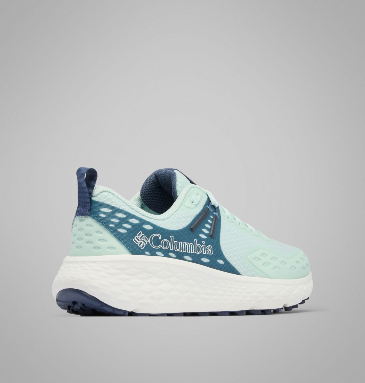 Women's Konos™ TRS Shoe | 405 | 5.5 10