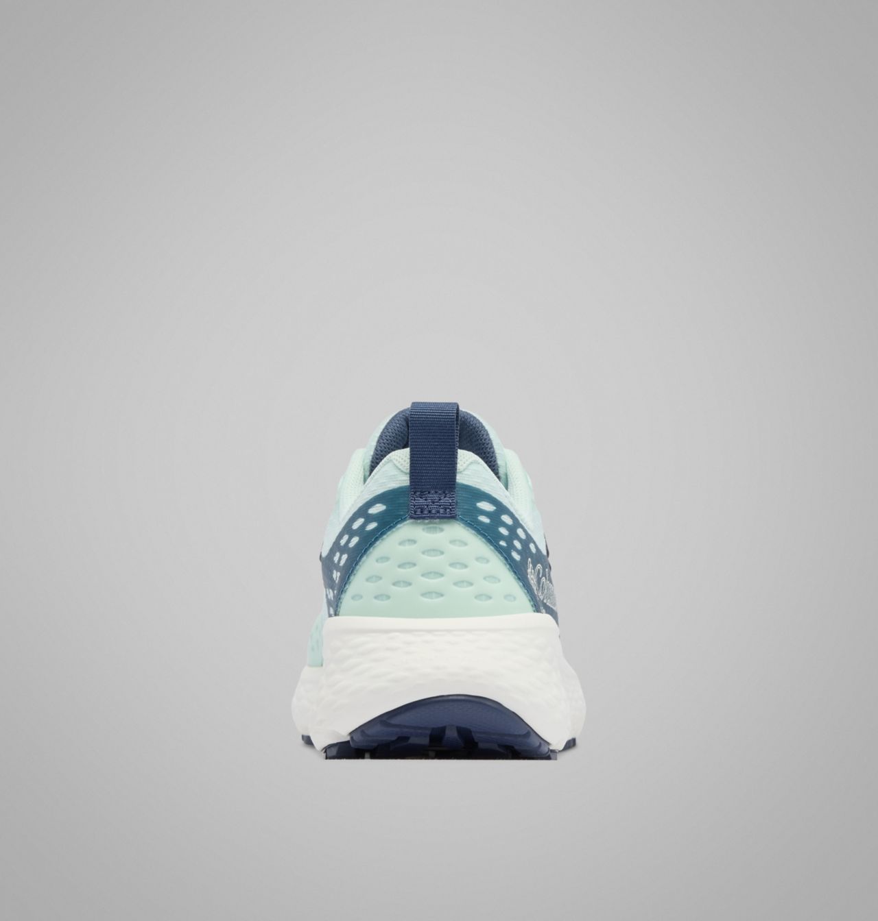 Women's Konos™ TRS Shoe | 405 | 5.5 2